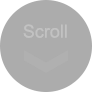 scroll button