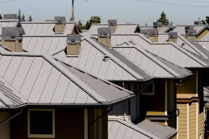 CBM Roof Project 6