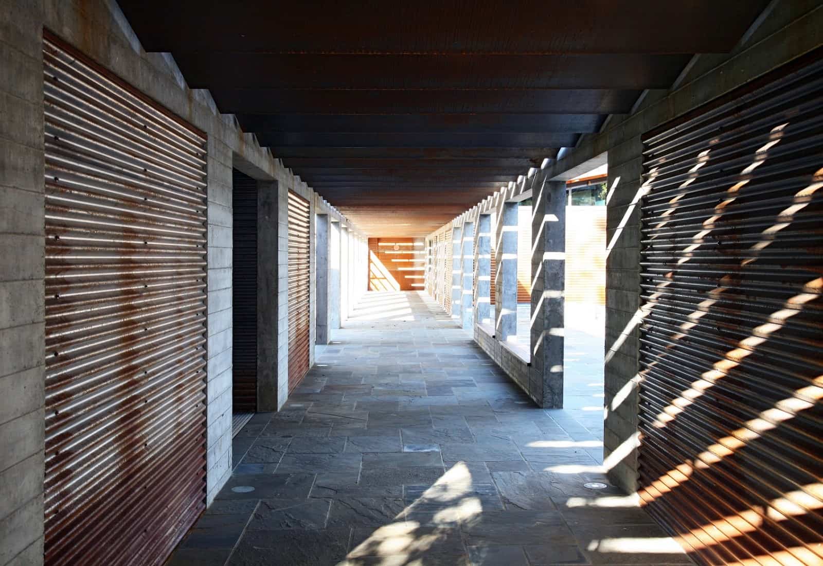 8-2009-03-20 08.24.26