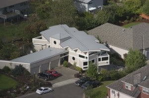House Project 6