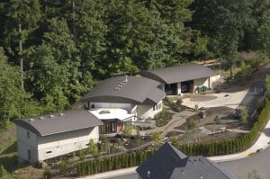 Home Project