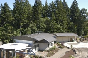 House Project 4
