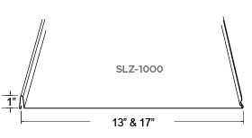 SL-1750