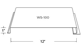 WS-100