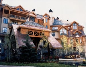McCoy CBM Project