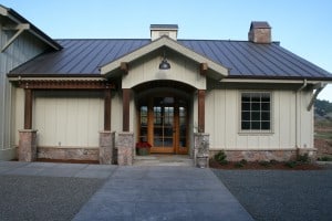 CBM Home