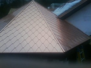 Mylett Specialty products